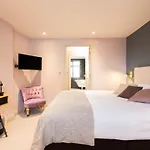 Cheffins At The Beaumont