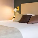 Cheffins At The Beaumont Πανδοχείο St Aubin