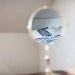 Πανδοχείο Cheffins At The Beaumont St Aubin