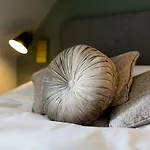 Πανδοχείο Cheffins At The Beaumont 4*