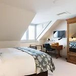 Cheffins At The Beaumont 4*