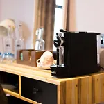 Cheffins At The Beaumont 4*