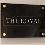 Cheffins At The Beaumont St Aubin