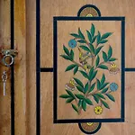 Cheffins At The Beaumont Πανδοχείο