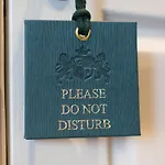 Πανδοχείο Cheffins At The Beaumont St Aubin