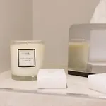 Πανδοχείο Cheffins At The Beaumont St Aubin