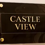 Cheffins At The Beaumont Πανδοχείο St Aubin