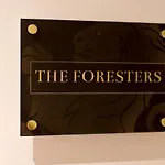 Cheffins At The Beaumont Πανδοχείο 4*