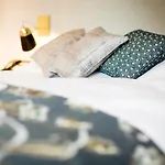 Cheffins At The Beaumont 4*