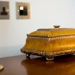 Πανδοχείο Cheffins At The Beaumont