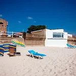 Cheffins At The Beaumont