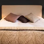 Πανδοχείο Cheffins At The Beaumont 4*