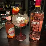 Cheffins At The Beaumont St Aubin