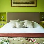 Cheffins At The Beaumont