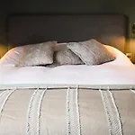 Cheffins At The Beaumont Πανδοχείο 4*