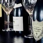 Cheffins At The Beaumont 4*