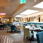 Cheffins At The Beaumont 4*