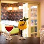 Πανδοχείο Cheffins At The Beaumont 4*