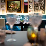 Πανδοχείο Cheffins At The Beaumont 4*