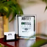 Cheffins At The Beaumont Πανδοχείο