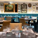 Πανδοχείο Cheffins At The Beaumont