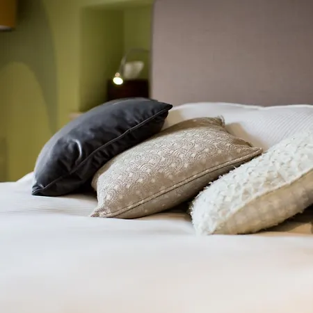 Cheffins At The Beaumont Herberg St Aubin