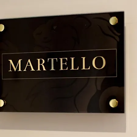 Herberg Cheffins At The Beaumont St Aubin