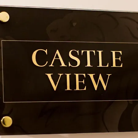 Cheffins At The Beaumont Herberg St Aubin