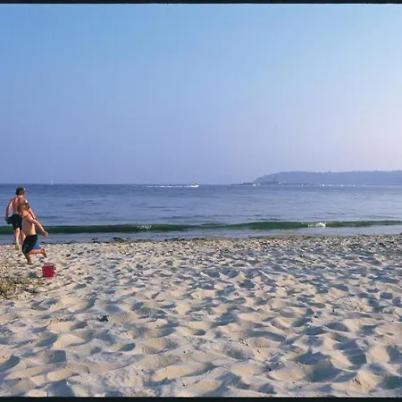 Cheffins At The Beaumont 4*