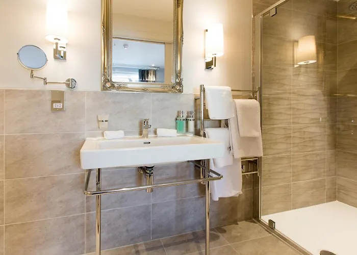 Cheffins At The Beaumont