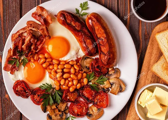 Mini-hôtel Cheffins At The Beaumont 4*