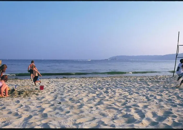 Cheffins At The Beaumont 4*