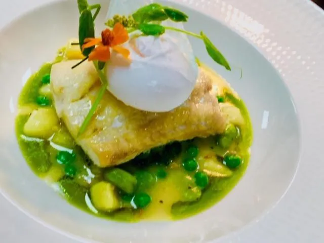 Mini-hôtel Cheffins At The Beaumont 4*