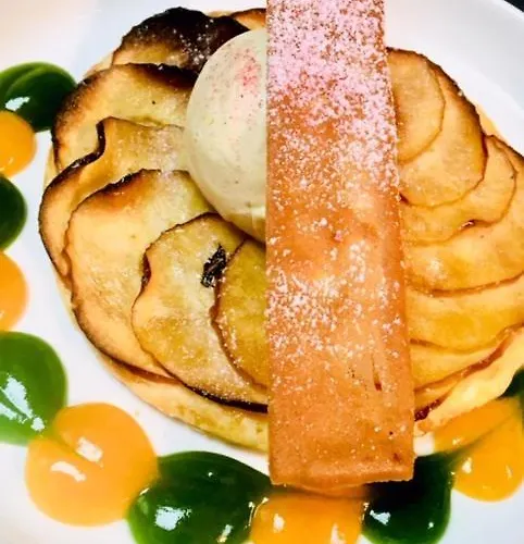 Mini-hôtel Cheffins At The Beaumont