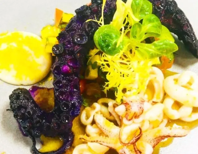 Mini-hôtel Cheffins At The Beaumont