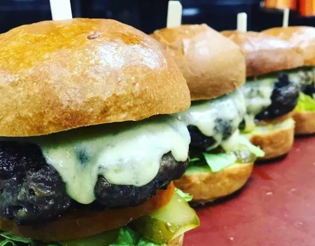 Cheffins At The Beaumont St Aubin