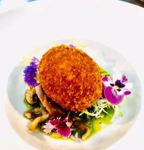 Cheffins At The Beaumont 4* St Aubin