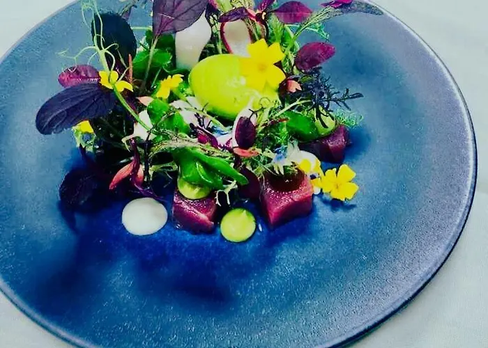 Mini-hôtel Cheffins At The Beaumont