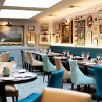 Cheffins At The Beaumont