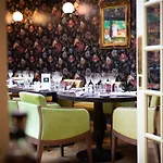 Cheffins At The Beaumont