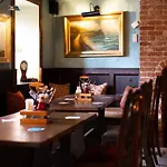 Cheffins At The Beaumont 4*