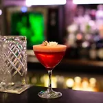 Cheffins At The Beaumont 4*