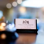 Cheffins At The Beaumont 4*