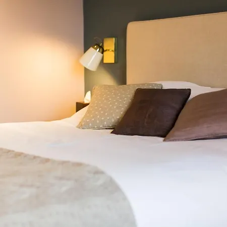 Cheffins At The Beaumont Värdshus St Aubin