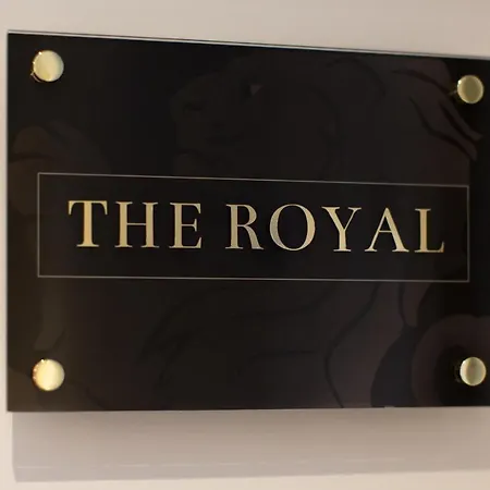 Cheffins At The Beaumont St Aubin