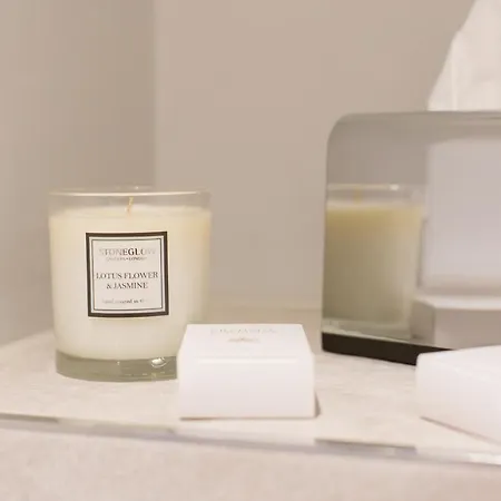 Värdshus Cheffins At The Beaumont St Aubin