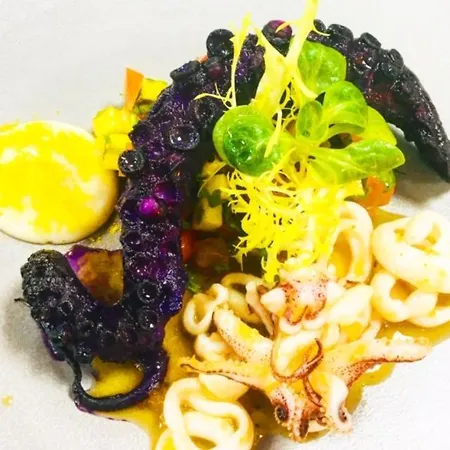 Mini-hôtel Cheffins At The Beaumont