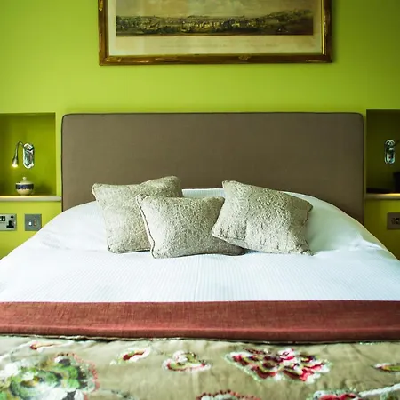 Cheffins At The Beaumont