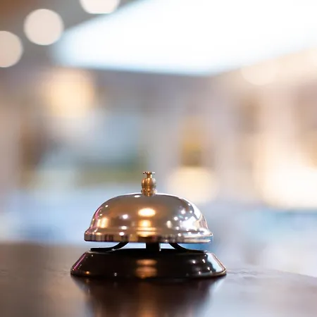 Mini-hôtel Cheffins At The Beaumont St Aubin