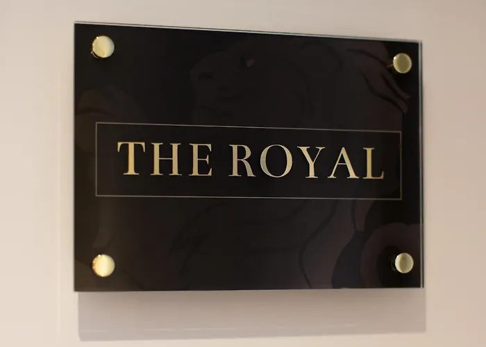 Cheffins At The Beaumont St Aubin